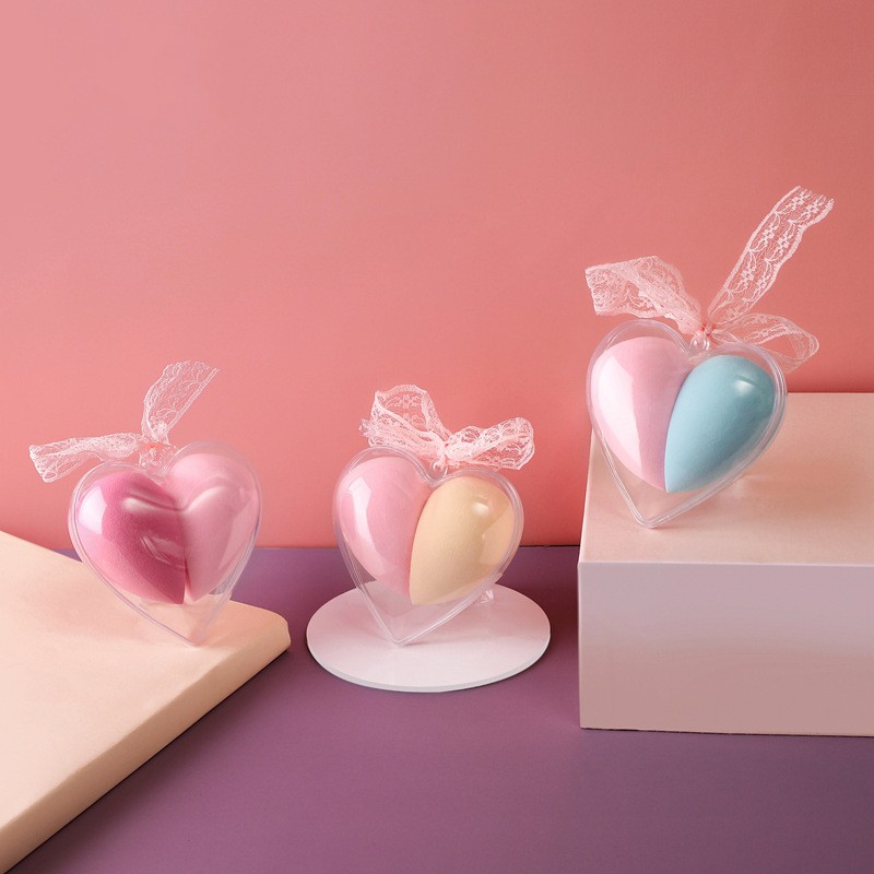 Beauty Blender Set … - image