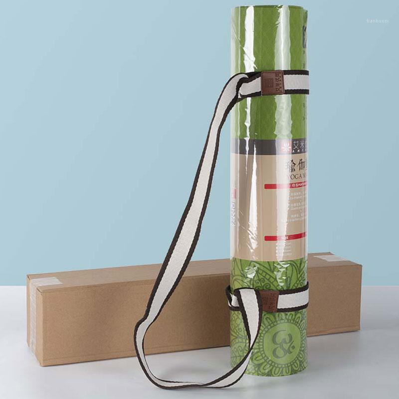 6MM TPE Non-slip Yoga Mats For Fitness Pilates Gym Exercise Sport1, Red
6MM TPE Non-slip Yoga Mats For Fitness Pilates Gym Exercise Sport1, Red