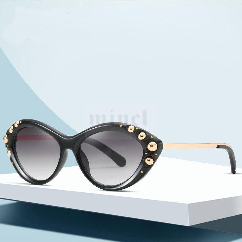 2012020 Vintage Diamond Cat Sunglasses Women Small Leopard Frame Party sunglasses Female with box FML1
2012020 Vintage Diamond Cat Sunglasses Women Small Leopard Frame Party sunglasses Female with box FML1