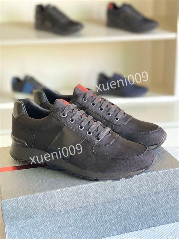 Crystal Bottoms Mens Womens Casual Shoes Paris Sneakers Vintage Dad Platform Women 2020 new flats Trainers xg201022, 09
Crystal Bottoms Mens Womens Casual Shoes Paris Sneakers Vintage Dad Platform Women 2020 new flats Trainers xg201022, 09