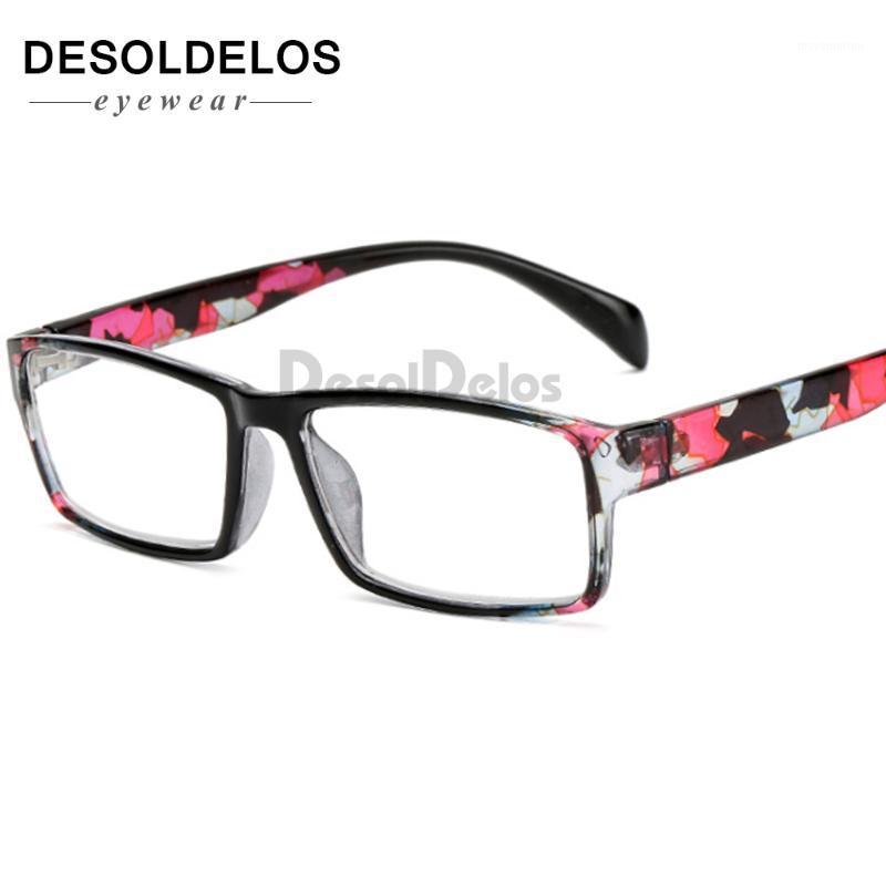 Ultra-light Reading Glasses Presbyopic Glasses gafas de lectura oculos Full Frame +1.0 To +4.0 Portable Gift for Parents1
Ultra-light Reading Glasses Presbyopic Glasses gafas de lectura oculos Full Frame +1.0 To +4.0 Portable Gift for Parents1