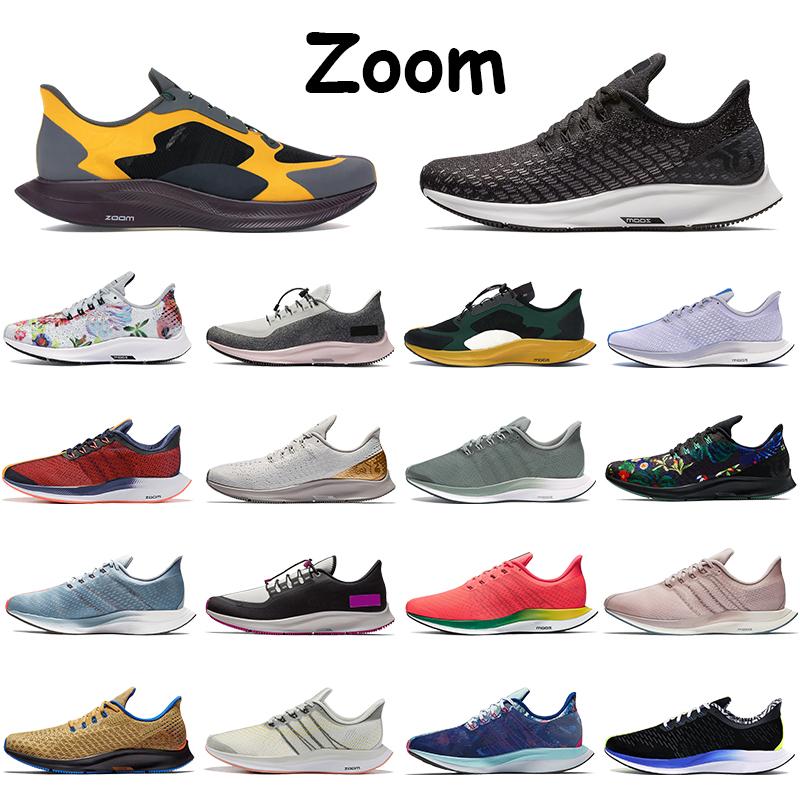 Cheap zoom Fir pegasus black vast grey 35 turbo running shoes GOLD DART mica green London red orbit men sneakers floral women trainers
Cheap zoom Fir pegasus black vast grey 35 turbo running shoes GOLD DART mica green London red orbit men sneakers floral women trainers