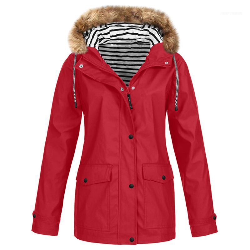 2019 winter new collection women down jacket thick Solid Thickening Fur Collar Jacket Outdoor Plus Size Hooded Windproof Coat#41, Yellow
2019 winter new collection women down jacket thick Solid Thickening Fur Collar Jacket Outdoor Plus Size Hooded Windproof Coat#41, Yellow