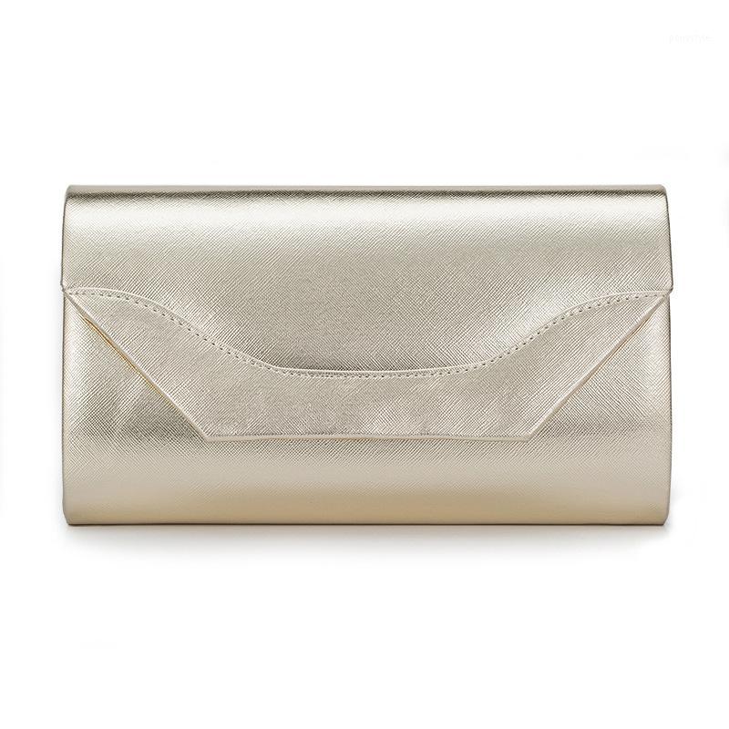 2020 new ladies dinner bag PU fashion hand messenger banquet bag multi-function shoulder elegant envelope women1, Black
2020 new ladies dinner bag PU fashion hand messenger banquet bag multi-function shoulder elegant envelope women1, Black