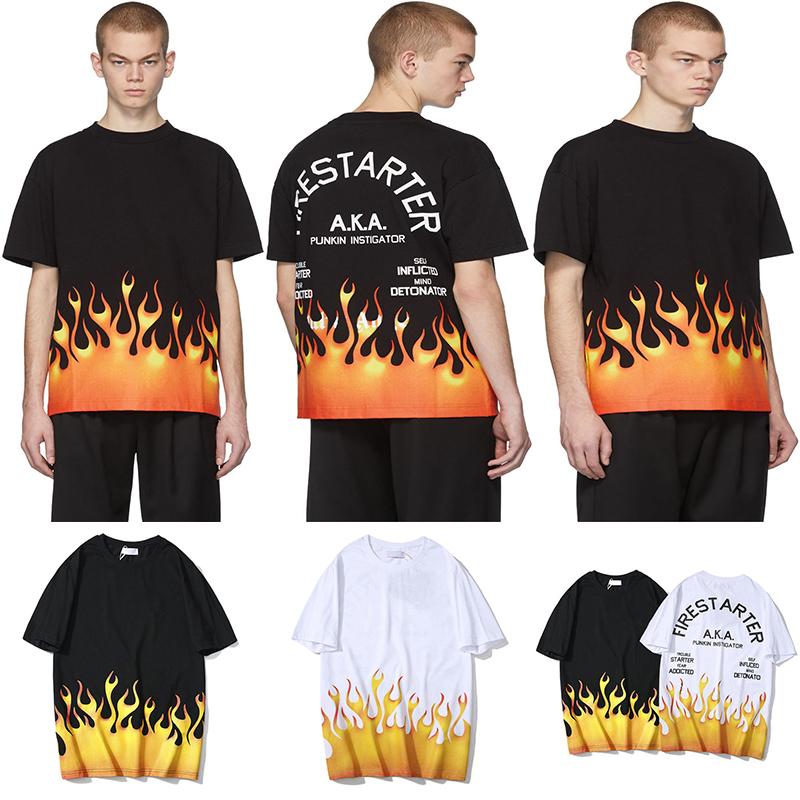 2021 FZ43 Top Quality Men Palms Letter Printing Tee Women Designer Angel T Shirt Mens Flame Fashion Short Sleeve Casual T-shirt Size M-XXL, Black
2021 FZ43 Top Quality Men Palms Letter Printing Tee Women Designer Angel T Shirt Mens Flame Fashion Short Sleeve Casual T-shirt Size M-XXL, Black