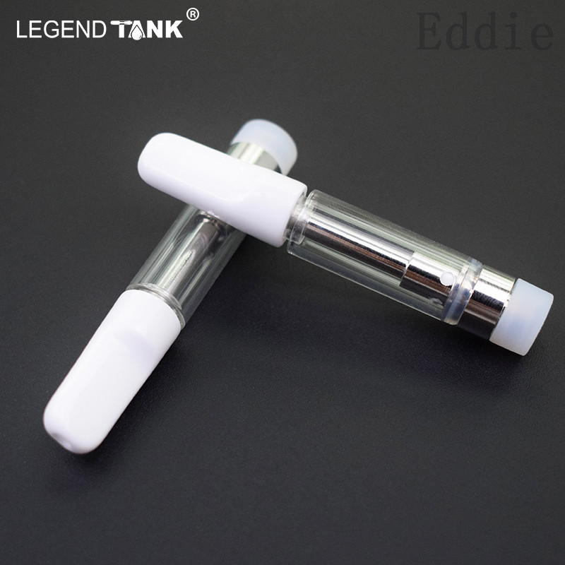 New vaporizer pen cartridges ceramic coil glass vape tank thick oil cartridge ceramic vaporizer cartridge disposable vape cartridge -03
New vaporizer pen cartridges ceramic coil glass vape tank thick oil cartridge ceramic vaporizer cartridge disposable vape cartridge -03