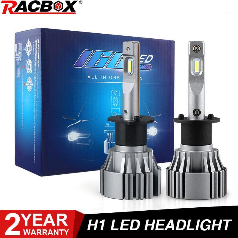 H1 Mini Auto LED Headlight Bulbs Automotive CSP Led Light for Car 2.0 2.5 inch Projector Lenses Retrofit 6500K White 12V1
H1 Mini Auto LED Headlight Bulbs Automotive CSP Led Light for Car 2.0 2.5 inch Projector Lenses Retrofit 6500K White 12V1