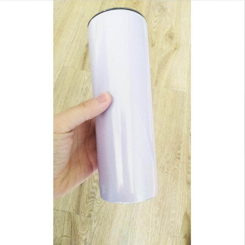 20oz 30oz Sublimation Straight Skinny Tumbler 20oz 30oz Stainless steel blank white skinny cup with lid straw Cylinder water bottle
20oz 30oz Sublimation Straight Skinny Tumbler 20oz 30oz Stainless steel blank white skinny cup with lid straw Cylinder water bottle