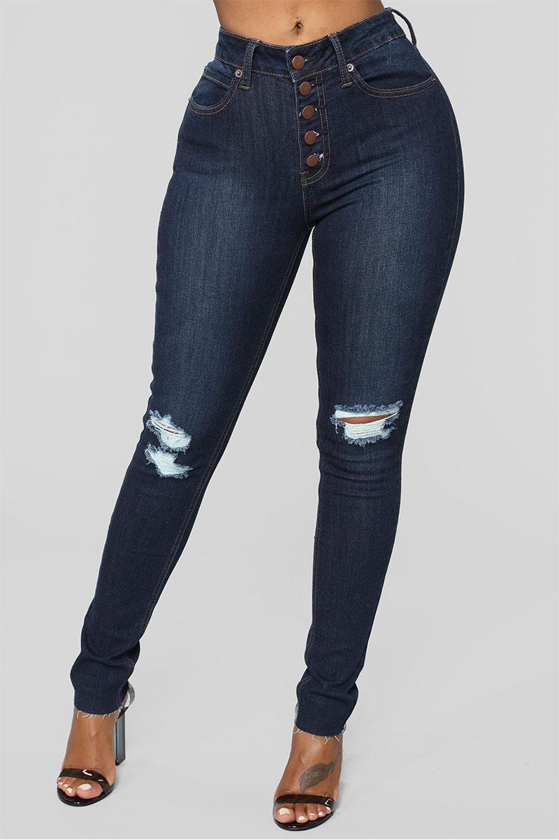 2020 Boyfriend Hole Ripped Jeans Women Pants Cool Denim Vintage Sexy Jeans Casual Pants Female Slim Skinny Stretch Women, Blue
2020 Boyfriend Hole Ripped Jeans Women Pants Cool Denim Vintage Sexy Jeans Casual Pants Female Slim Skinny Stretch Women, Blue
