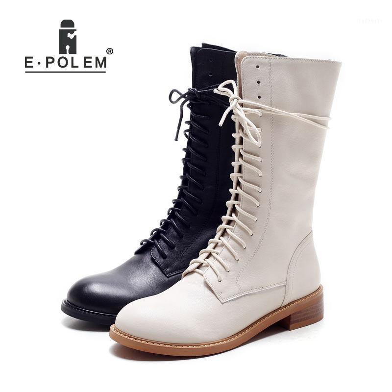 woman genuine leather boots 100% Cowhide ankle boots women autumn winter shoes lace up unisex shoes1, Black
woman genuine leather boots 100% Cowhide ankle boots women autumn winter shoes lace up unisex shoes1, Black