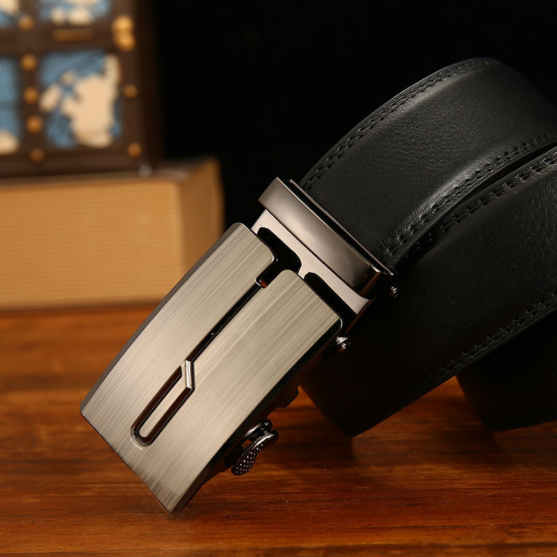 2021 New Designer Luxury for Men Automatic Buckle Belt Top Quality Fashion Leather Belts Brand B1cm, Black
2021 New Designer Luxury for Men Automatic Buckle Belt Top Quality Fashion Leather Belts Brand B1cm, Black