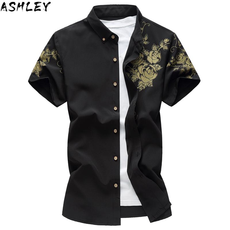 silk High quality cotton men's shirt 2020 summer fashion printed casual shirt short sleeve slim business men's size M-7XL, 5868 white
silk High quality cotton men's shirt 2020 summer fashion printed casual shirt short sleeve slim business men's size M-7XL, 5868 white