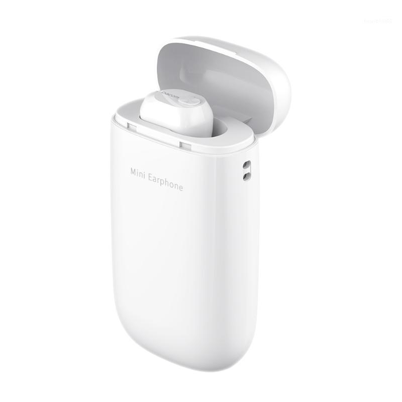 Dacom Original K6E New Mini Bluetooth Headset Phone Single Wireless In Ear Earphone Headphones for Girls Kids Men1
Dacom Original K6E New Mini Bluetooth Headset Phone Single Wireless In Ear Earphone Headphones for Girls Kids Men1