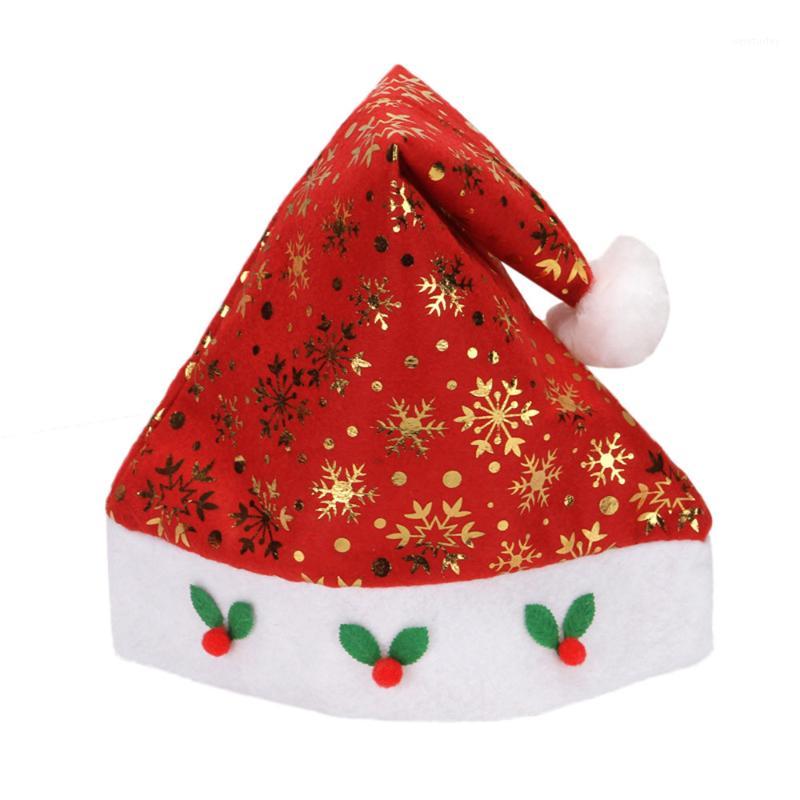 Christmas Moon Snow Star Unisex Accessories Hat Santa Hats For Christmas Party 2019 Fashion#251
Christmas Moon Snow Star Unisex Accessories Hat Santa Hats For Christmas Party 2019 Fashion#251