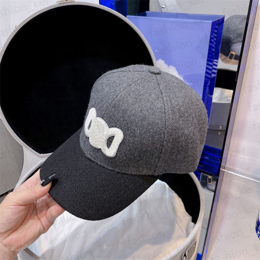 Cool Classic Baseball Patchwork Cap for Man Woman Popular 3 Color Top Quality Designer Ball Caps Versatile Hat Fashion Hats, Blue;gray
Cool Classic Baseball Patchwork Cap for Man Woman Popular 3 Color Top Quality Designer Ball Caps Versatile Hat Fashion Hats, Blue;gray