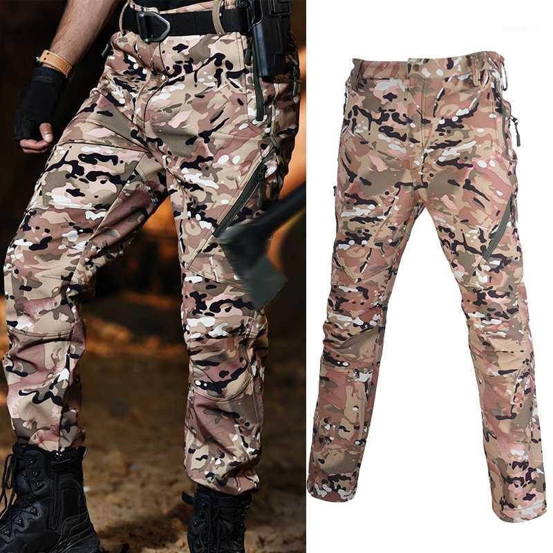 Men' Tactical Cargo Pants Breathable lightweight Waterproof Quick Dry Casual Pants Men Summer Army MilitaryTrousers1, Black
Men' Tactical Cargo Pants Breathable lightweight Waterproof Quick Dry Casual Pants Men Summer Army MilitaryTrousers1, Black