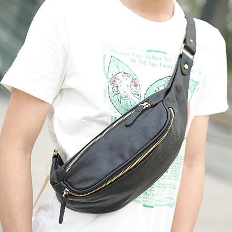 Cangurera Hombre Bandolera Hombre Bum Bag Heuptas Bauchtasche Bolso Bandolera Motorcycle Bag Bolso Movil Borsa Uomo, Sky blue
Cangurera Hombre Bandolera Hombre Bum Bag Heuptas Bauchtasche Bolso Bandolera Motorcycle Bag Bolso Movil Borsa Uomo, Sky blue