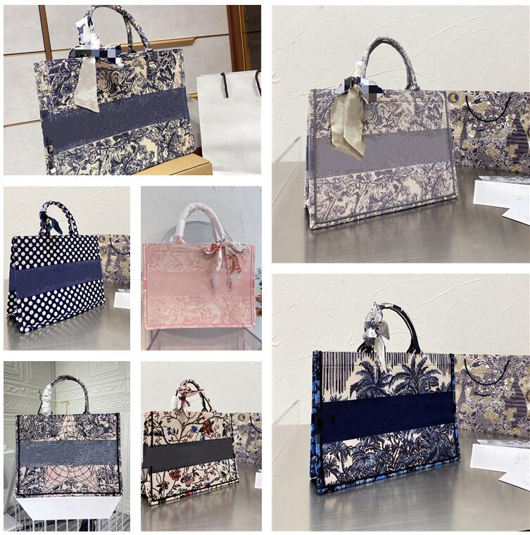 Luxury Book Tote Tiger printing handbag women's large capacity Bag Commuting Canvas bags Houndstooth Bags Star Celebrity Inspiration, 18
Luxury Book Tote Tiger printing handbag women's large capacity Bag Commuting Canvas bags Houndstooth Bags Star Celebrity Inspiration, 18