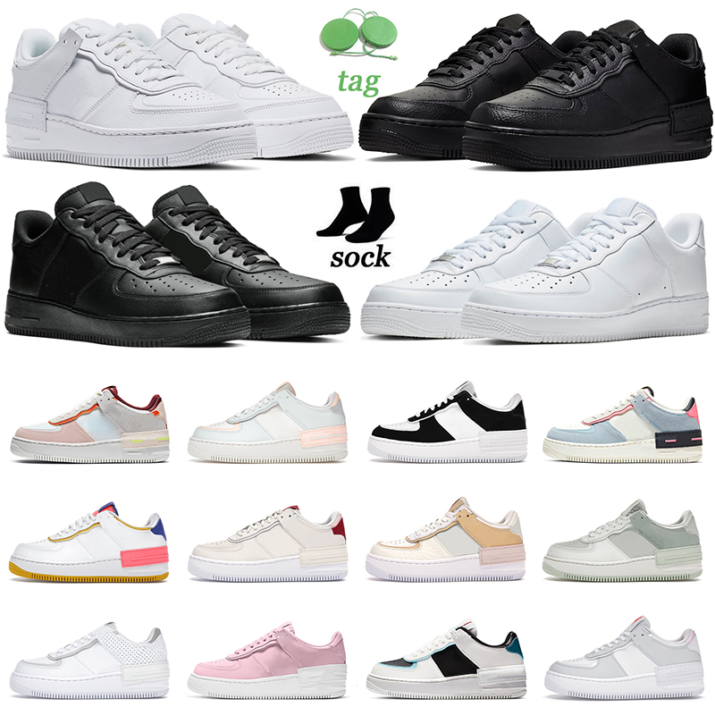 2022 Shadow Men Running Shoes Triple Black White Spruce Aura Tropical Twist Pistachio Frost Perforations Phantom Mens Women Trainers Sports Sneakers, Utility black
2022 Shadow Men Running Shoes Triple Black White Spruce Aura Tropical Twist Pistachio Frost Perforations Phantom Mens Women Trainers Sports Sneakers, Utility black