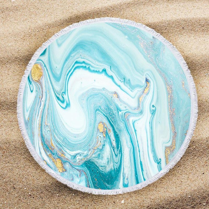 Luxury Tie Dye Print Round Beach Towel Absorbent Microfiber Towels For Kids Adults Toalla Playa Beach Carpet Tapestry Blanket1
Luxury Tie Dye Print Round Beach Towel Absorbent Microfiber Towels For Kids Adults Toalla Playa Beach Carpet Tapestry Blanket1