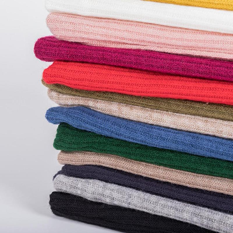 Unisex winter men women warm knitted ring scarves thick plush boys girl warmer mufflers necklace elastic mesh kids neck sca O2C7
Unisex winter men women warm knitted ring scarves thick plush boys girl warmer mufflers necklace elastic mesh kids neck sca O2C7