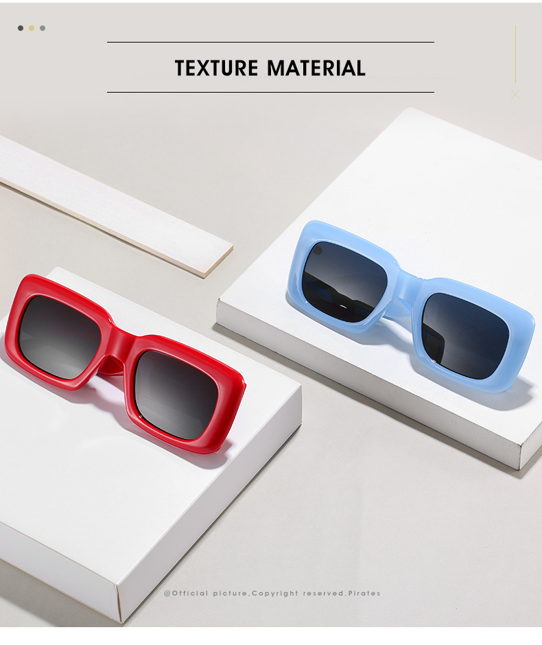 Men Women Sunglasses 2020 New Fashion Small Square Sunglasses Square Full frame glasses UV400 goggles Retro Sunglass Eyewears 9094
Men Women Sunglasses 2020 New Fashion Small Square Sunglasses Square Full frame glasses UV400 goggles Retro Sunglass Eyewears 9094