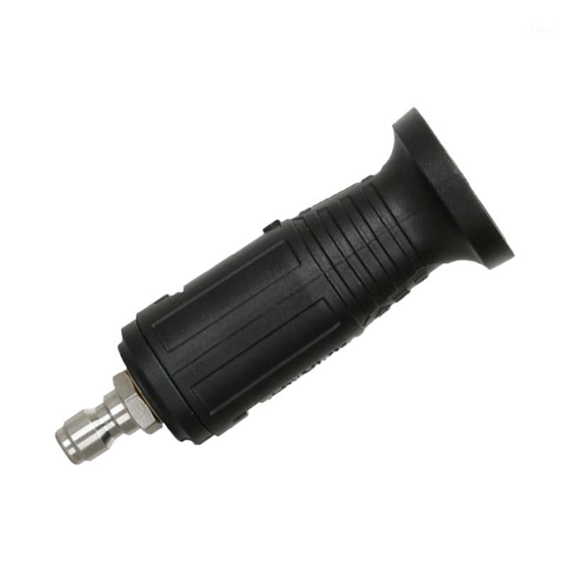 Auto Tool Adjustable High Pressure Washer Nozzle Tips,Variable Spray Pattern, 1/4inch Quick Connect Plug,3000 Psi Car Washing1
Auto Tool Adjustable High Pressure Washer Nozzle Tips,Variable Spray Pattern, 1/4inch Quick Connect Plug,3000 Psi Car Washing1