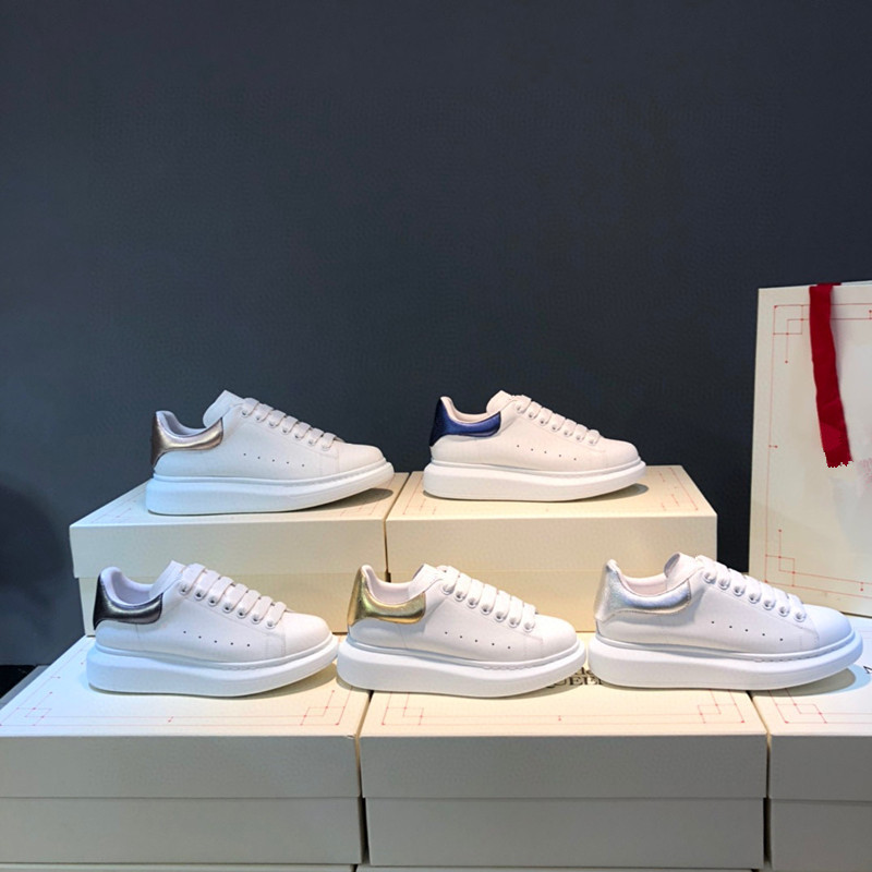 Fisherman Sheep Canvas Leather Shoe Casual Womens Sneakers Ladies Flat Slip-On Dress Shoes yn200713
Fisherman Sheep Canvas Leather Shoe Casual Womens Sneakers Ladies Flat Slip-On Dress Shoes yn200713