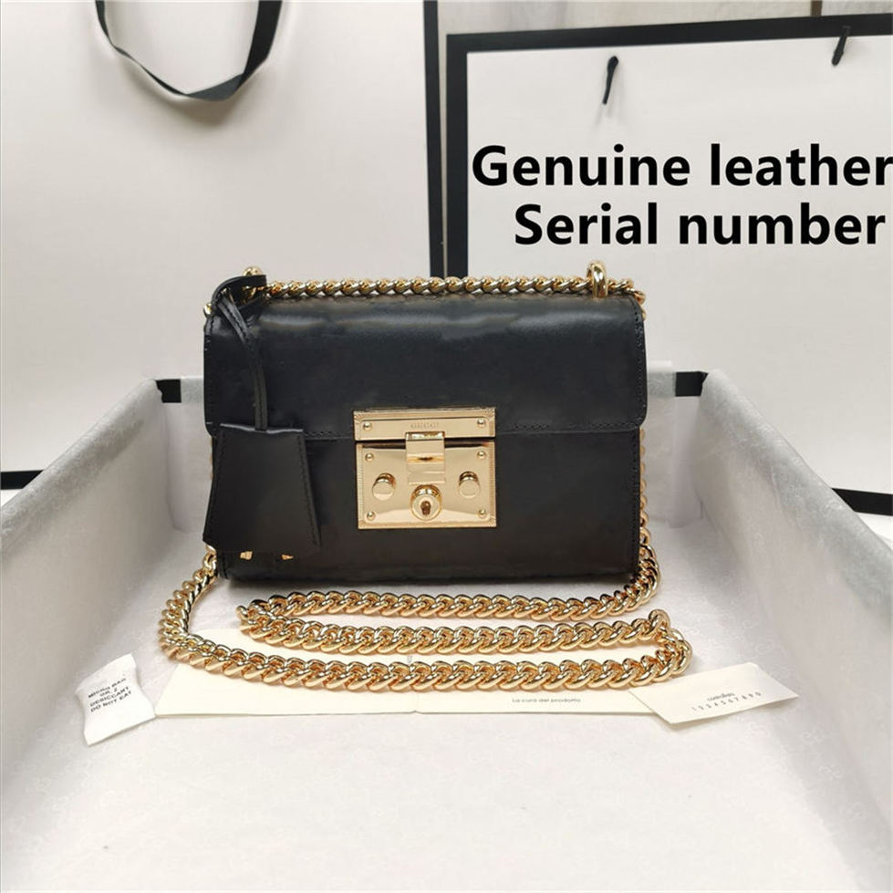 high quality genuine leather women's handbag pochette Metis shoulder bags crossbody bags messenger bag, Red
high quality genuine leather women's handbag pochette Metis shoulder bags crossbody bags messenger bag, Red