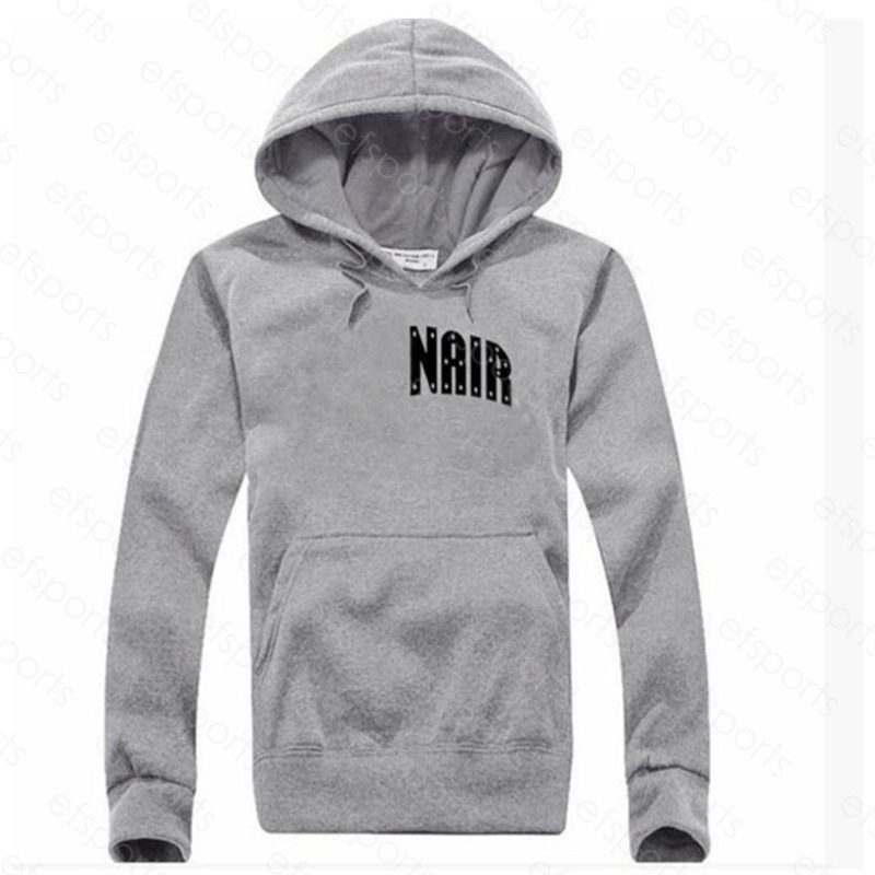 New fashion mens sportswear letter printing ribbed boy long-sleeved sweatshirt mens brand hip-hop sportswear mens casual sweatshirt #12, White
New fashion mens sportswear letter printing ribbed boy long-sleeved sweatshirt mens brand hip-hop sportswear mens casual sweatshirt #12, White