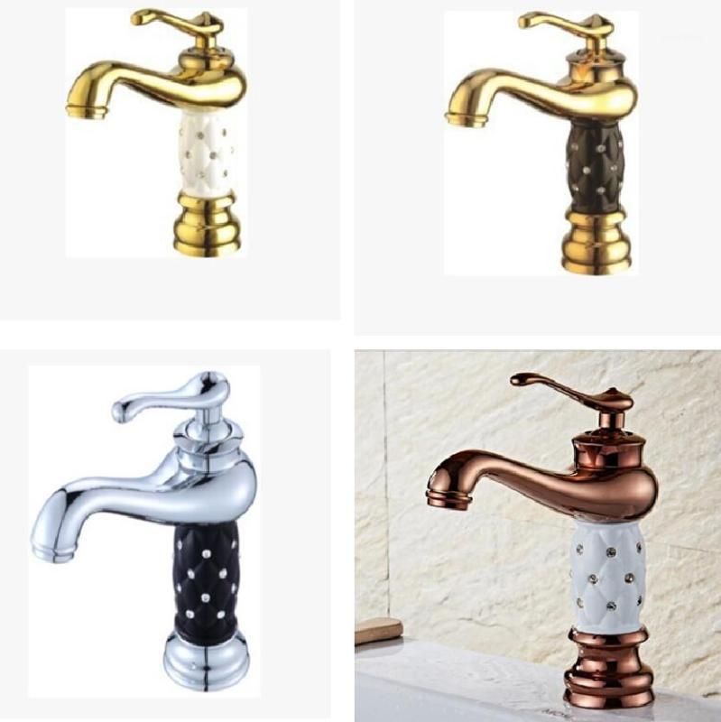 Free Shipping European Craft Lacquered Diamond-like Ceramic Basin Faucet Brass Basin Hot And Cold Faucet1
Free Shipping European Craft Lacquered Diamond-like Ceramic Basin Faucet Brass Basin Hot And Cold Faucet1