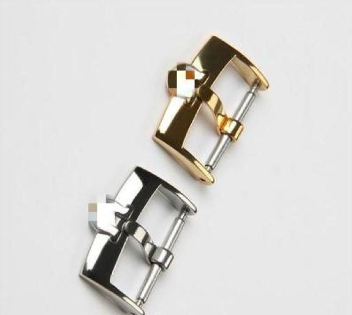 Factory wholesale new fashion brand watch buckle Omega butterfly replacement 316 stainless steel strap buckle 16/18/20mm
Factory wholesale new fashion brand watch buckle Omega butterfly replacement 316 stainless steel strap buckle 16/18/20mm