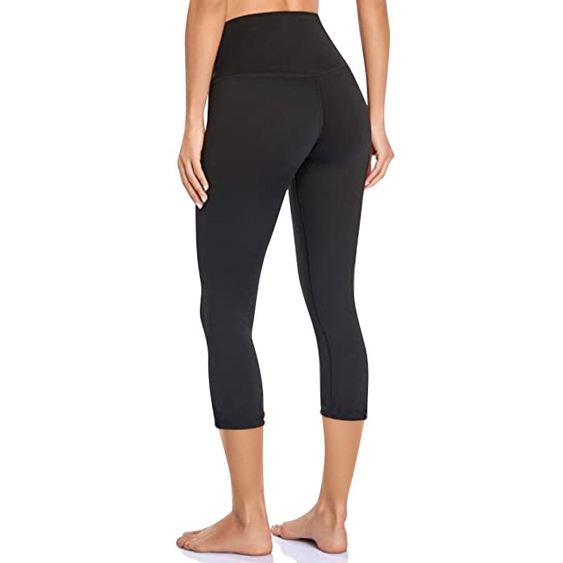 Women' Pants leggings Stretch Yoga Leggings Fitness Running Gym Sports Pockets Activegym leginsy damskie pantalones push up, Brown
Women' Pants leggings Stretch Yoga Leggings Fitness Running Gym Sports Pockets Activegym leginsy damskie pantalones push up, Brown