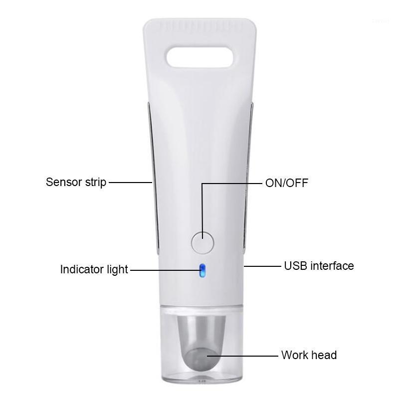 Beauty Mini Eye Massage Device Pen Electric Eye Massager Facials Vibration Dark Circles Remover Stick Anti Aging & Wrinkle1
Beauty Mini Eye Massage Device Pen Electric Eye Massager Facials Vibration Dark Circles Remover Stick Anti Aging & Wrinkle1