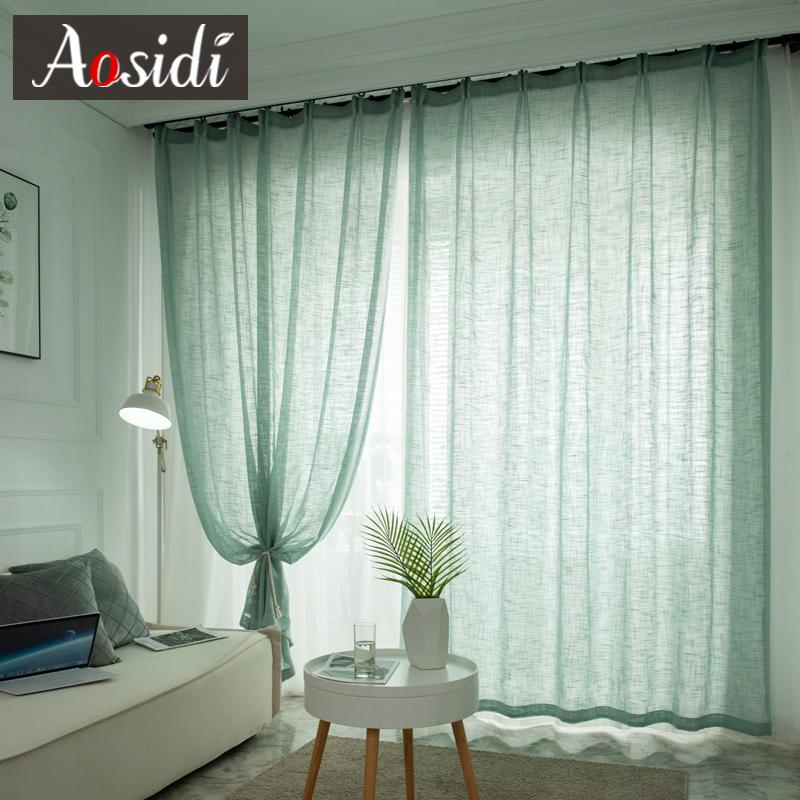Soft White Semi Sheer Curtains for Living Room Window Treament Bedroom Tulle Curtain Transparent Crushed Voile Curtains Drapes, White sheer
Soft White Semi Sheer Curtains for Living Room Window Treament Bedroom Tulle Curtain Transparent Crushed Voile Curtains Drapes, White sheer
