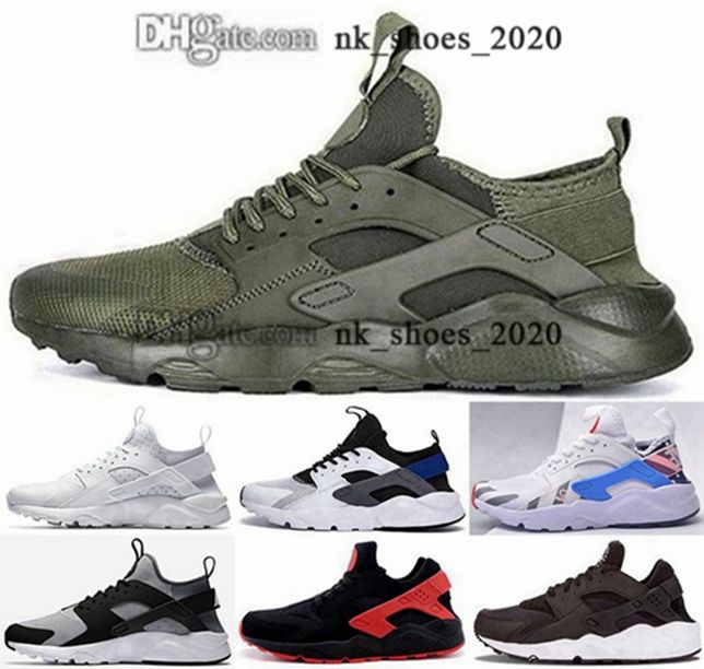big kid boys scarpe 35 men cheap sports tenis Sneakers running size us 45 hurache air 5 shoes huraches trainers run huarache eur 11 women
big kid boys scarpe 35 men cheap sports tenis Sneakers running size us 45 hurache air 5 shoes huraches trainers run huarache eur 11 women