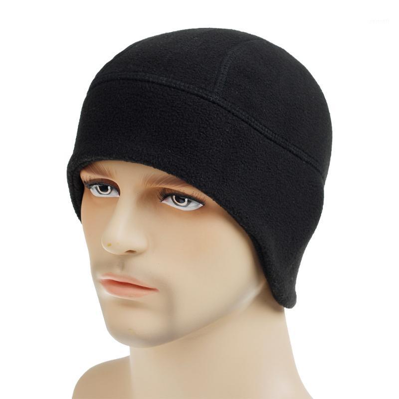 Windproof Winter Warm Hat Outdoor Fleece Hats Camping Hiking Caps Fishing Cycling Windproof Hunting Tactical Cap Unisex1, Black
Windproof Winter Warm Hat Outdoor Fleece Hats Camping Hiking Caps Fishing Cycling Windproof Hunting Tactical Cap Unisex1, Black