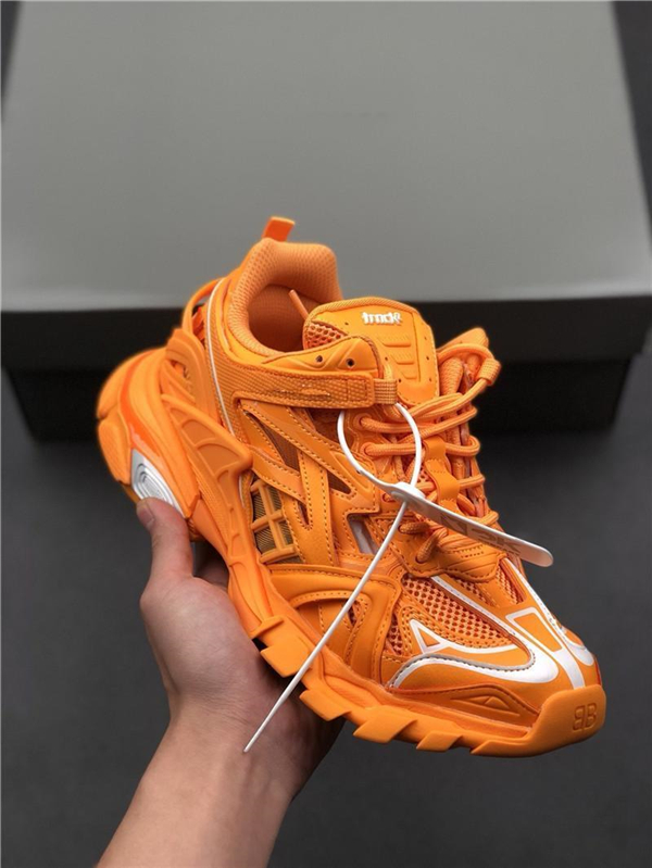 Ace factory wholesale high-quality hot-selling elegant bowling shoes Ace sneakers for men and women with high quality and luxurious leisure 
Ace factory wholesale high-quality hot-selling elegant bowling shoes Ace sneakers for men and women with high quality and luxurious leisure
