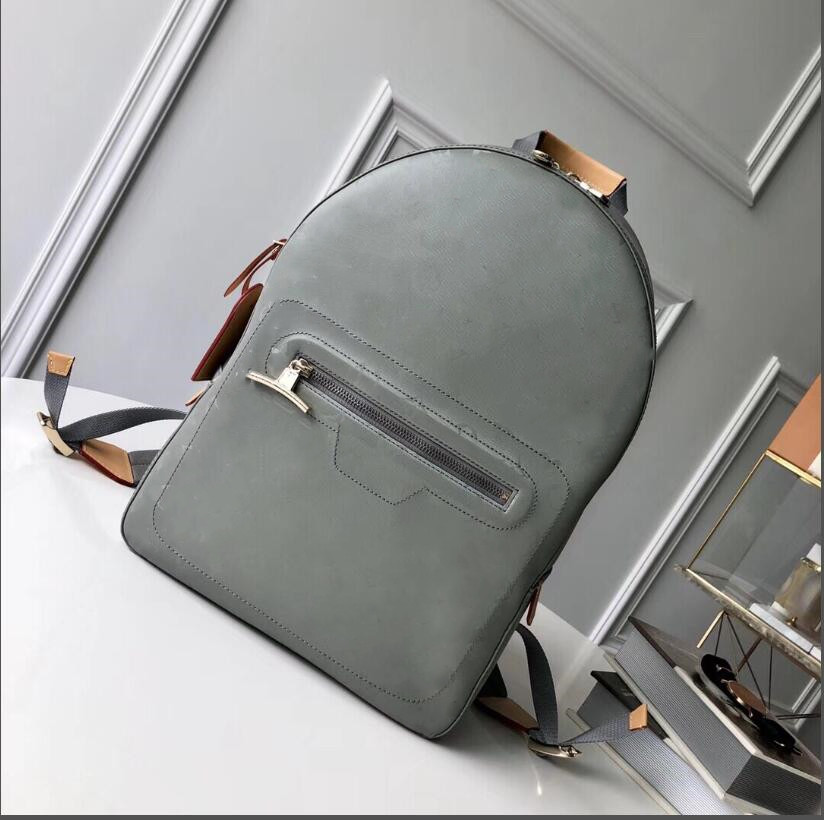 2021 The highest quality new Women Men Messenger Travel bag Classic Style Fashion bags Shoulder Bags Lady Totes handbags With key lock Messenger Bags M65689
2021 The highest quality new Women Men Messenger Travel bag Classic Style Fashion bags Shoulder Bags Lady Totes handbags With key lock Messenger Bags M65689