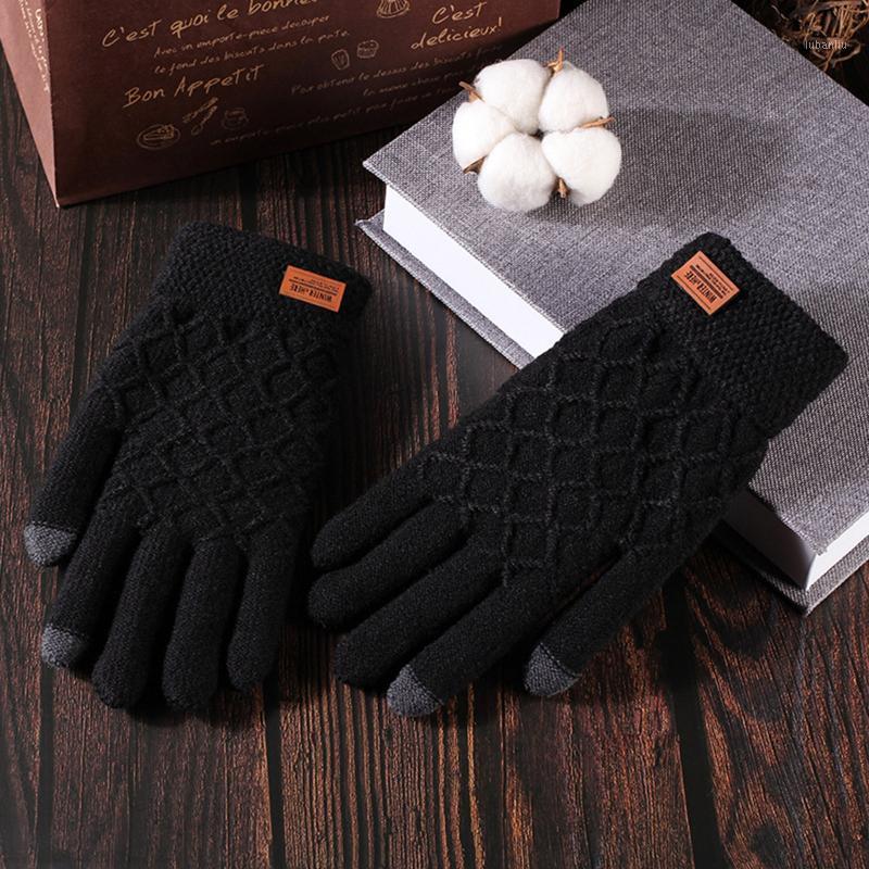 Warm Coral Fleece Thicken Gloves Winter Solid Color Keep Warm Windproof Plush Furry Full Finger Mittens Soft Gloves For Adult1
Warm Coral Fleece Thicken Gloves Winter Solid Color Keep Warm Windproof Plush Furry Full Finger Mittens Soft Gloves For Adult1