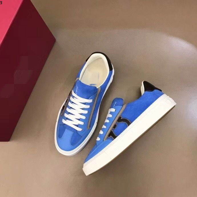 High quality desugner men shoes luxury brand sneaker Low help goes all out color leisure shoe style up class are US38-45 ,g1563
High quality desugner men shoes luxury brand sneaker Low help goes all out color leisure shoe style up class are US38-45 ,g1563