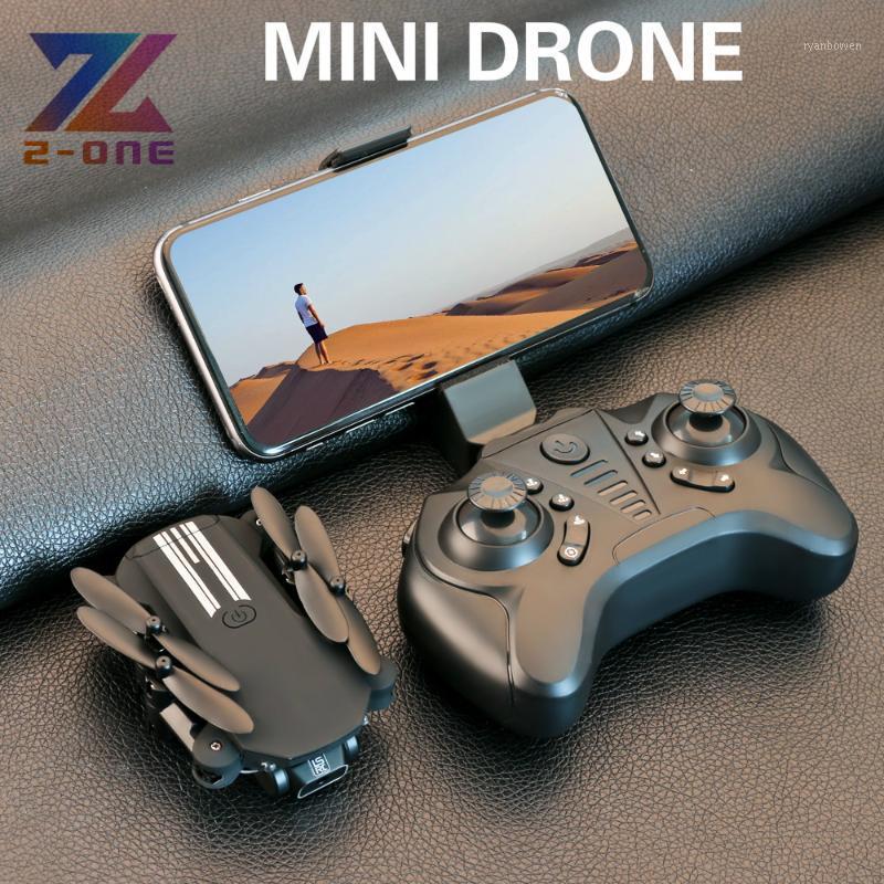 2020 New Mini 4K HD Camera RC Drone WIFI 1080P Small Foldable Quadrotor Easy To Carry High Keep Mode Helicopter indoor Toy gift1
2020 New Mini 4K HD Camera RC Drone WIFI 1080P Small Foldable Quadrotor Easy To Carry High Keep Mode Helicopter indoor Toy gift1