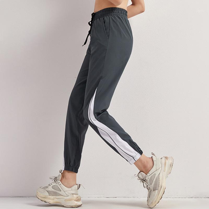 Women Patchwork Pants Black Pencil Pant Streetwear Cargo Pants Loose Jogger Trousers Women 2020 Sweatpants1, Green
Women Patchwork Pants Black Pencil Pant Streetwear Cargo Pants Loose Jogger Trousers Women 2020 Sweatpants1, Green