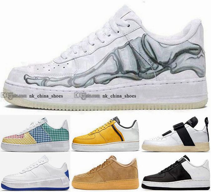 girls men eur 35 platform force children one sports zapatillas 1 mens 5 women air trainers af1 12 46 casual shoes size us Sneakers airforce, Black;red
girls men eur 35 platform force children one sports zapatillas 1 mens 5 women air trainers af1 12 46 casual shoes size us Sneakers airforce, Black;red
