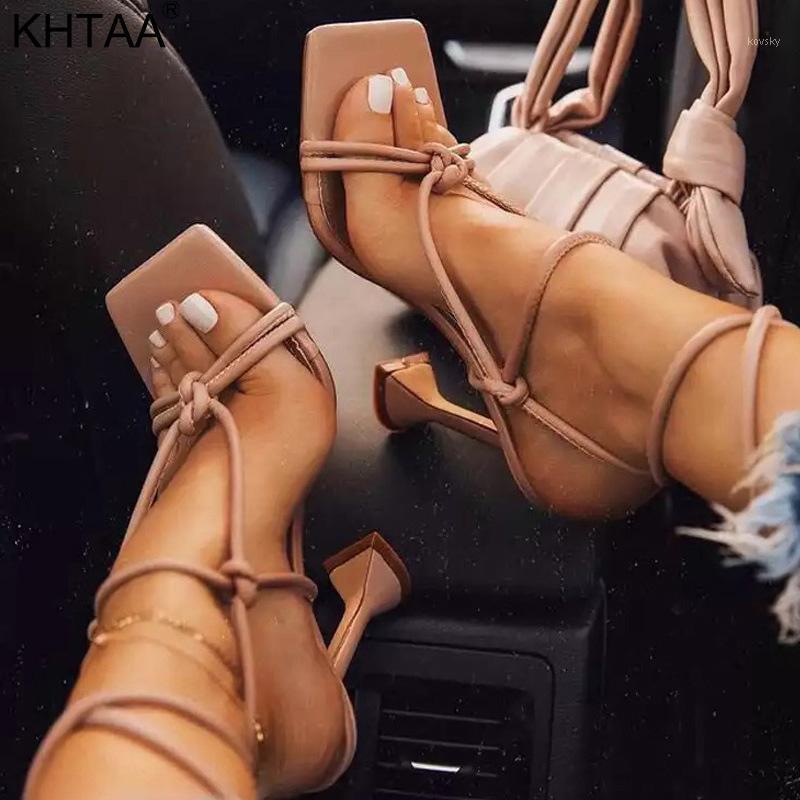 Women Gladiator Sandals Sexy Thin High Heels Shoes Woman Ankle Cross Strap Fashion Square Toe Ladies Sandals Party Shoes1, 8564 pink1
Women Gladiator Sandals Sexy Thin High Heels Shoes Woman Ankle Cross Strap Fashion Square Toe Ladies Sandals Party Shoes1, 8564 pink1
