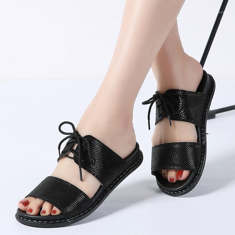 2020 Women Sandals Summer Lace Up Ankle Strap Flat Sandals Summer Beach Women Flip Flops Ladies Flat Sandalas1, 626 apricot
2020 Women Sandals Summer Lace Up Ankle Strap Flat Sandals Summer Beach Women Flip Flops Ladies Flat Sandalas1, 626 apricot