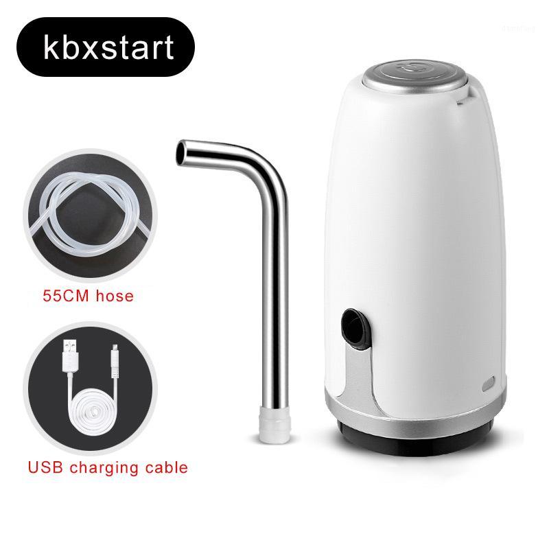 Bottled Water Dispenser Pump Hand Touch Drinking Water Pump For Bottle Electric Dispenser Potable Office Home Gadgets1
Bottled Water Dispenser Pump Hand Touch Drinking Water Pump For Bottle Electric Dispenser Potable Office Home Gadgets1