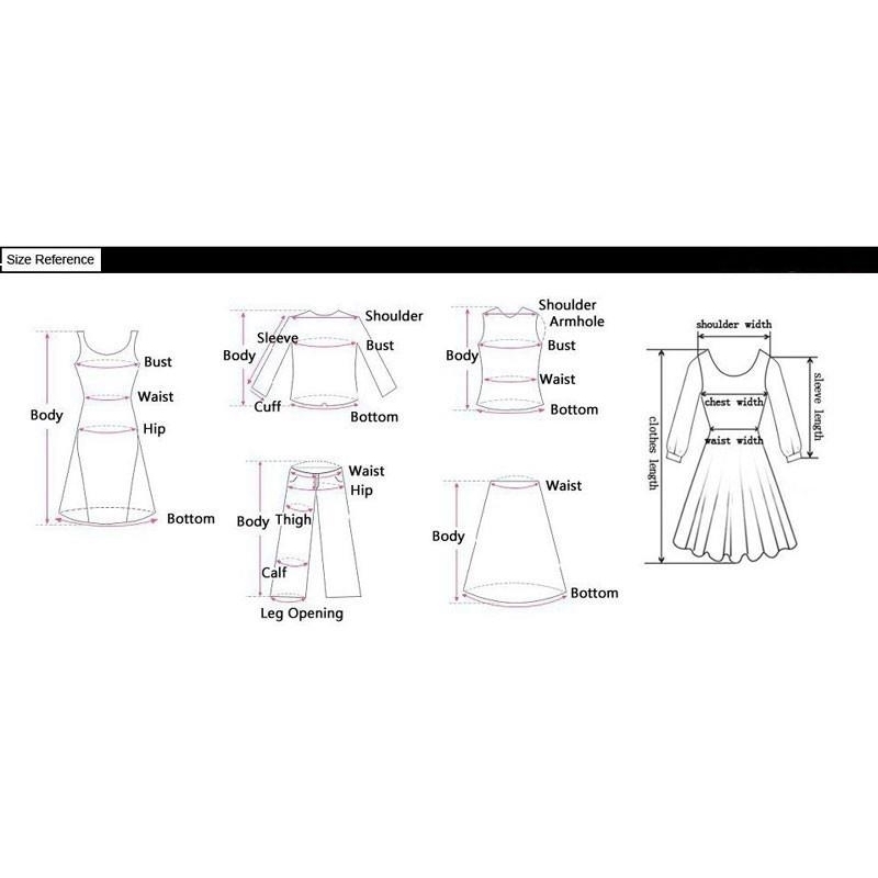 fashion 2021 New plutonium women' thin fit female sleeveless waistcoat vest for women of leather y183 5SON, 124heise 1.124
fashion 2021 New plutonium women' thin fit female sleeveless waistcoat vest for women of leather y183 5SON, 124heise 1.124