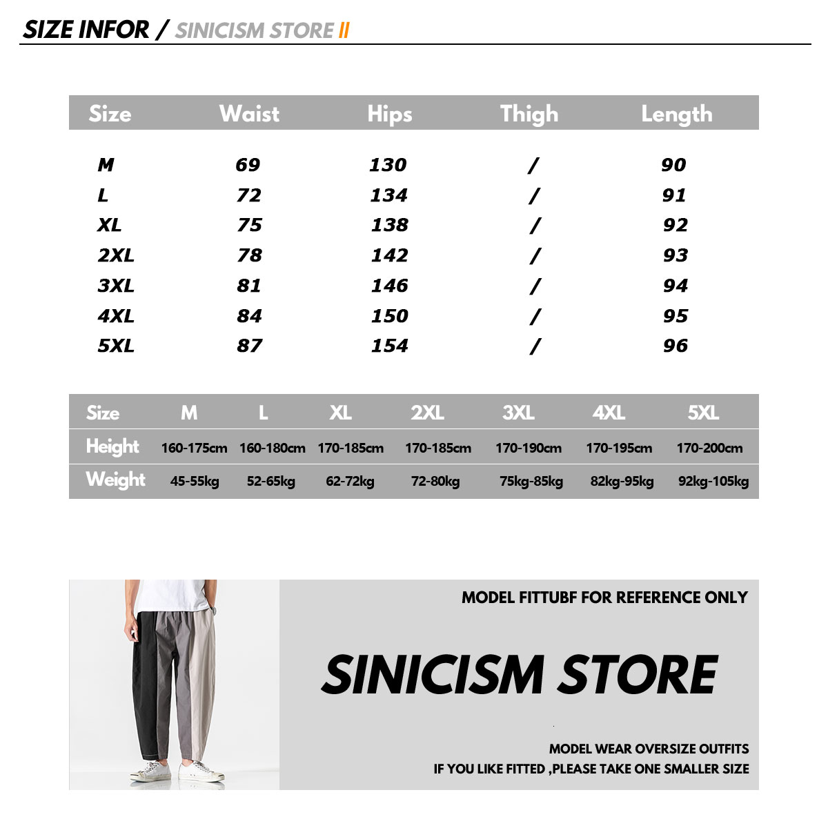 MrGoldenBowl Store Male Streetwear Patchwork Casual Joggers Clothes Men Loose Harem Pants Mens Vintage Loose Trousers 201110