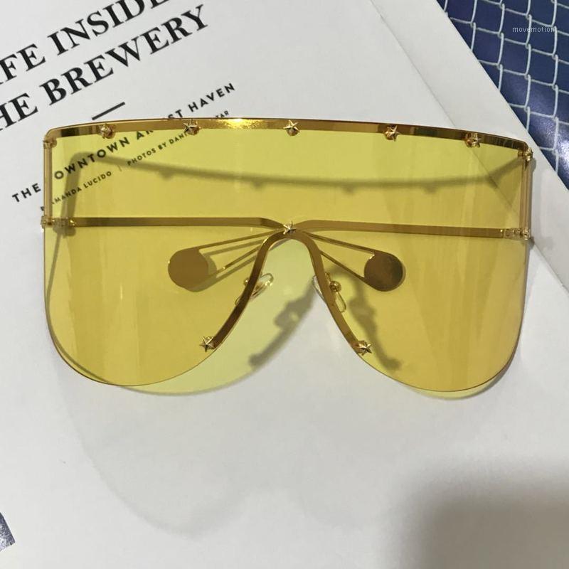 Brand Design Large frame Sunglasses Men Driver Male Vintage Sun Glasses For women Retro Gafas High Quality UV4001
Brand Design Large frame Sunglasses Men Driver Male Vintage Sun Glasses For women Retro Gafas High Quality UV4001